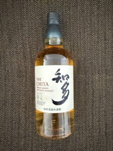 ナミッキーツアーズのお客様 酒井さまからのお土産の写真